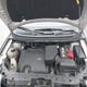 2FMDK3GC7CBA43889 2012 Ford Edge Se auction photo thumbnail 10