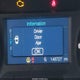 2FMDK3GC7CBA43889 2012 Ford Edge Se auction photo thumbnail 15