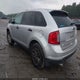 2FMDK3GC7CBA43889 2012 Ford Edge Se auction photo thumbnail 3