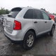2FMDK3GC7CBA43889 2012 Ford Edge Se auction photo thumbnail 4