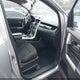 2FMDK3GC7CBA43889 2012 Ford Edge Se auction photo thumbnail 5