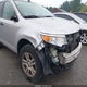 2FMDK3GC7CBA43889 2012 Ford Edge Se auction photo thumbnail 6