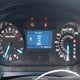 2FMDK3GC7CBA43889 2012 Ford Edge Se auction photo thumbnail 7