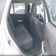 2FMDK3GC7CBA43889 2012 Ford Edge Se auction photo thumbnail 8