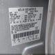 2FMDK3GC7CBA43889 2012 Ford Edge Se auction photo thumbnail 9