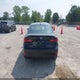 JTHCF1D20F5024340 2015 Lexus Is 250 auction photo thumbnail 16