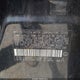 JTHCF1D20F5024340 2015 Lexus Is 250 auction photo thumbnail 9