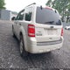 1FMCU9D77BKB99449 2011 Ford Escape Xlt auction photo thumbnail 3