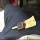 JHMGK5H50GS002141 2016 Honda Fit Lx auction photo thumbnail 11