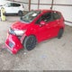 JHMGK5H50GS002141 2016 Honda Fit Lx auction photo thumbnail 2