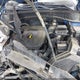 KM8J3CA42JU775873 2018 Hyundai Tucson Sel Plus auction photo thumbnail 10