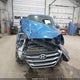 KM8J3CA42JU775873 2018 Hyundai Tucson Sel Plus auction photo thumbnail 12