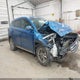 KM8J3CA42JU775873 2018 Hyundai Tucson Sel Plus auction photo thumbnail 1