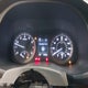 KM8J3CA42JU775873 2018 Hyundai Tucson Sel Plus auction photo thumbnail 7