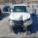 4T1BF28B3YU062887 2000 Toyota Avalon Xls auction photo thumbnail 13
