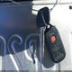 4T1BF28B3YU062887 2000 Toyota Avalon Xls auction photo thumbnail 11