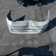 4T1BF28B3YU062887 2000 Toyota Avalon Xls auction photo thumbnail 12