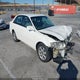 4T1BF28B3YU062887 2000 Toyota Avalon Xls auction photo thumbnail 1