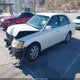 4T1BF28B3YU062887 2000 Toyota Avalon Xls auction photo thumbnail 2