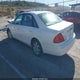 4T1BF28B3YU062887 2000 Toyota Avalon Xls auction photo thumbnail 3