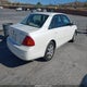 4T1BF28B3YU062887 2000 Toyota Avalon Xls auction photo thumbnail 4