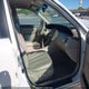4T1BF28B3YU062887 2000 Toyota Avalon Xls auction photo thumbnail 5