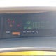 4T1BF28B3YU062887 2000 Toyota Avalon Xls auction photo thumbnail 7