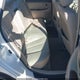 4T1BF28B3YU062887 2000 Toyota Avalon Xls auction photo thumbnail 8