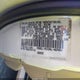 4T1BF28B3YU062887 2000 Toyota Avalon Xls auction photo thumbnail 9