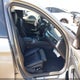 WBA13BK03PCN68835 2023 BMW M550 I xDrive auction photo thumbnail 5