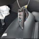WBA13BK03PCN68835 2023 BMW M550 I xDrive auction photo thumbnail 11