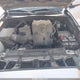 5TFAZ5CN8MX117918 2021 Toyota Tacoma Trd Sport auction photo thumbnail 10