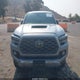 5TFAZ5CN8MX117918 2021 Toyota Tacoma Trd Sport auction photo thumbnail 13
