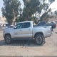 5TFAZ5CN8MX117918 2021 Toyota Tacoma Trd Sport auction photo thumbnail 15