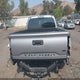 5TFAZ5CN8MX117918 2021 Toyota Tacoma Trd Sport auction photo thumbnail 17
