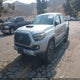 5TFAZ5CN8MX117918 2021 Toyota Tacoma Trd Sport auction photo thumbnail 2