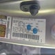 5TFAZ5CN8MX117918 2021 Toyota Tacoma Trd Sport auction photo thumbnail 9