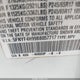 5FNYF4H99BB057717 2011 Honda Pilot Touring auction photo thumbnail 9