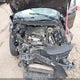 1G1BE5SM4G7236846 2016 Chevrolet Cruze Lt Auto auction photo thumbnail 10
