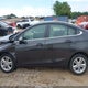 1G1BE5SM4G7236846 2016 Chevrolet Cruze Lt Auto auction photo thumbnail 15