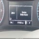 1G1BE5SM4G7236846 2016 Chevrolet Cruze Lt Auto auction photo thumbnail 16