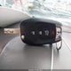 1G1BE5SM4G7236846 2016 Chevrolet Cruze Lt Auto auction photo thumbnail 11