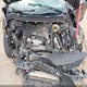 1G1BE5SM4G7236846 2016 Chevrolet Cruze Lt Auto auction photo thumbnail 18