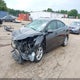 1G1BE5SM4G7236846 2016 Chevrolet Cruze Lt Auto auction photo thumbnail 2