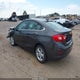 1G1BE5SM4G7236846 2016 Chevrolet Cruze Lt Auto auction photo thumbnail 3