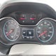 1G1BE5SM4G7236846 2016 Chevrolet Cruze Lt Auto auction photo thumbnail 7