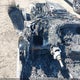 1G1YU2D66H5606878 2017 Chevrolet Corvette Z06 auction photo thumbnail 11