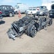 1G1YU2D66H5606878 2017 Chevrolet Corvette Z06 auction photo thumbnail 2