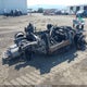 1G1YU2D66H5606878 2017 Chevrolet Corvette Z06 auction photo thumbnail 4