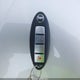 1N4AZ1BVXNC560287 2022 Nissan Leaf S 40 Kwh auction photo thumbnail 11